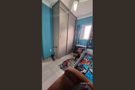 6_photo/94cf2ff4db.3fb4bb6867ac5dd3-ATLAS-db452bb6-3ce3-4d24-809b-337275807259.jpg de apartamento à venda com 2 quartos, 52m² em Jardim das Tulipas, Jundiaí