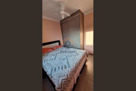 10_photo/94cf2ff4db.3fb4bb6867ac5dd3-ATLAS-e15eec2a-68eb-4023-a804-540bb77d3582.jpg de apartamento à venda com 2 quartos, 50m² em Jardim das Tulipas, Jundiaí