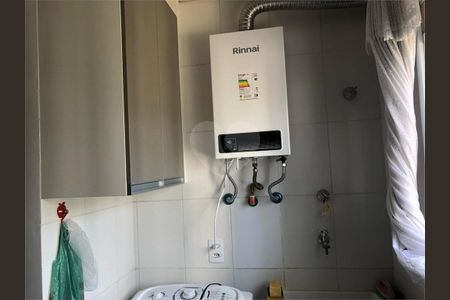 9_photo/94cf2ff4db.3fb4bb6867ac5dd3-ATLAS-ea7cf1c5-d57e-44f8-84ce-a90cb740b6ca.jpg de apartamento à venda com 2 quartos, 52m² em Jardim das Tulipas, Jundiaí