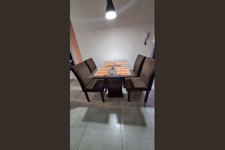 1_photo/94cf2ff4db.3fb4bb6867ac5dd3-ATLAS-ebe7f12d-048c-4d17-88bc-c9b5615ad9f4.jpg de apartamento à venda com 2 quartos, 50m² em Jardim das Tulipas, Jundiaí