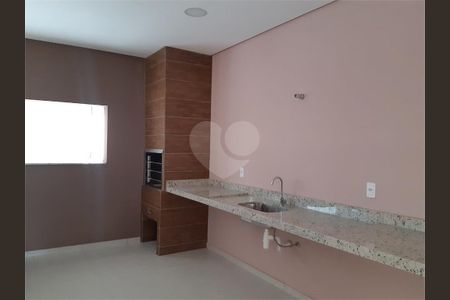 4_photo/94cf2ff4db.3fb4bb6867ac5dd3-ATLAS-eeb098d0-c64c-4df8-b993-464d46794c6c.jpg de apartamento à venda com 2 quartos, 50m² em Jardim das Tulipas, Jundiaí