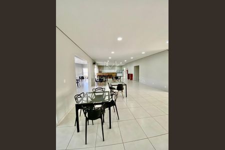 25_photo/94cf2ff4db.3fb4bb6867ac5dd3-ATLAS-f87e2eee-4ee1-4e98-a71f-ba5677de052c.jpg de apartamento à venda com 2 quartos, 52m² em Jardim das Tulipas, Jundiaí