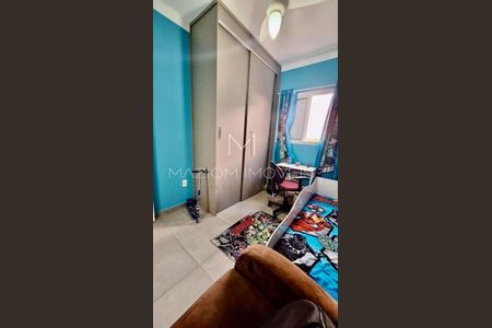 11_photo/94cf2ff4db.3fb4bb6867ac5dd3-ATLAS-fbaee8e9-6820-4095-930e-bb7b82d0f8ba.jpg de apartamento à venda com 2 quartos, 52m² em Jardim das Tulipas, Jundiaí