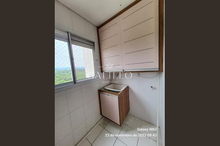 11_photo/94cf2ff4db.7aa62e085218f17e-ATLAS-0ca0c7ec-3494-480d-bbd5-909ccbadfecf.jpg de apartamento à venda com 2 quartos, 50m² em Jardim das Tulipas, Jundiaí