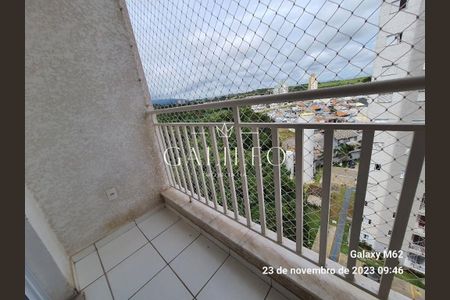 10_photo/94cf2ff4db.7aa62e085218f17e-ATLAS-1cb0ff01-6712-49e3-b56e-9878e2bfcf92.jpg de apartamento à venda com 2 quartos, 50m² em Jardim das Tulipas, Jundiaí