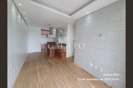 8_photo/94cf2ff4db.7aa62e085218f17e-ATLAS-4429ba96-432f-466c-a7cf-6fd4b9abdf05.jpg de apartamento à venda com 2 quartos, 50m² em Jardim das Tulipas, Jundiaí