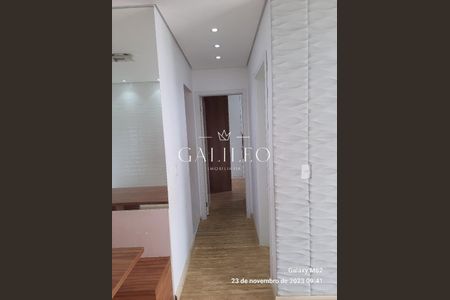 12_photo/94cf2ff4db.7aa62e085218f17e-ATLAS-57e75bc6-1a90-4e88-b364-6468b4e2fa9c.jpg de apartamento à venda com 2 quartos, 50m² em Jardim das Tulipas, Jundiaí