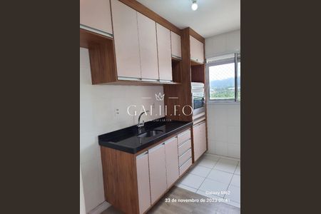 5_photo/94cf2ff4db.7aa62e085218f17e-ATLAS-6b7d49a5-0405-45d7-8253-fd9a81fffd75.jpg de apartamento à venda com 2 quartos, 50m² em Jardim das Tulipas, Jundiaí