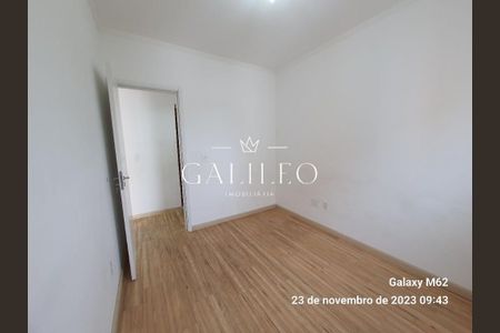 2_photo/94cf2ff4db.7aa62e085218f17e-ATLAS-7270a869-008f-4b0e-92fe-e2e44397def6.jpg de apartamento à venda com 2 quartos, 50m² em Jardim das Tulipas, Jundiaí