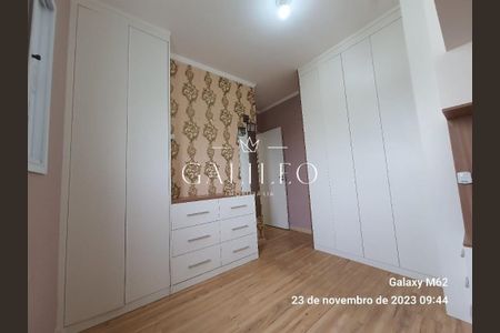 2_photo/94cf2ff4db.7aa62e085218f17e-ATLAS-87648b78-0f37-4d78-a8e2-78ed927e8beb.jpg de apartamento à venda com 2 quartos, 50m² em Jardim das Tulipas, Jundiaí