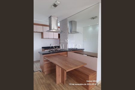 1_photo/94cf2ff4db.7aa62e085218f17e-ATLAS-bfa97906-4338-41f4-8c06-aa5ca890feec.jpg de apartamento à venda com 2 quartos, 50m² em Jardim das Tulipas, Jundiaí