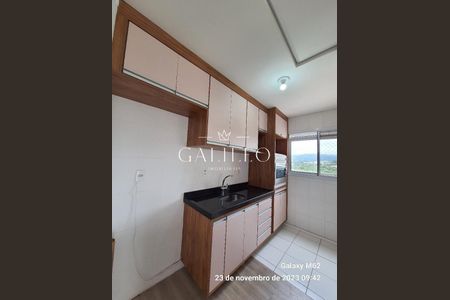 9_photo/94cf2ff4db.7aa62e085218f17e-ATLAS-e74da685-4810-4d65-be35-d792175e26b5.jpg de apartamento à venda com 2 quartos, 50m² em Jardim das Tulipas, Jundiaí