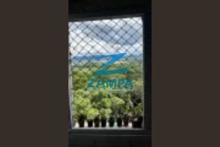 4_photo/94cf2ff4db.94f3e5390c6734bd-ATLAS-090c42be-c8fd-44e7-9570-4bc1141a417f.jpg de apartamento à venda com 2 quartos, 52m² em Jardim das Tulipas, Jundiaí