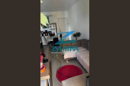 8_photo/94cf2ff4db.94f3e5390c6734bd-ATLAS-e9ddf4a1-960f-40a0-a06a-405d5eae0922.jpg de apartamento à venda com 2 quartos, 52m² em Jardim das Tulipas, Jundiaí