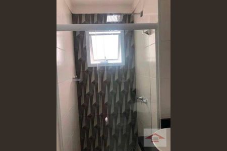 8_photo/94cf2ff4db.b03603368aea429d-ATLAS-2e3bd18a-6229-4227-96fc-15ccaba9b60b.jpg de apartamento à venda com 2 quartos, 52m² em Jardim das Tulipas, Jundiaí