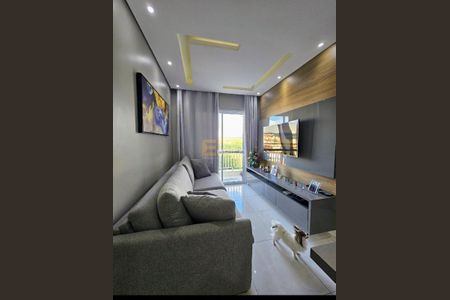 2_photo/94cf2ff4db.b84e3354ebe934a1-ATLAS-107e8a9d-9d57-4404-9d3e-ebc152185d58.jpg de apartamento à venda com 2 quartos, 54m² em Jardim das Tulipas, Jundiaí