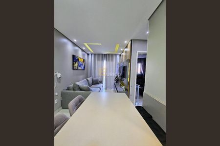 3_photo/94cf2ff4db.b84e3354ebe934a1-ATLAS-1ffb40c6-d0e4-4016-9042-7815c40501d1.jpg de apartamento à venda com 2 quartos, 54m² em Jardim das Tulipas, Jundiaí