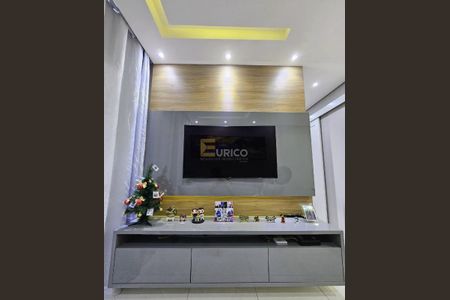 4_photo/94cf2ff4db.b84e3354ebe934a1-ATLAS-2b64fb33-6460-40cb-afd8-b423f7346cfc.jpg de apartamento à venda com 2 quartos, 54m² em Jardim das Tulipas, Jundiaí