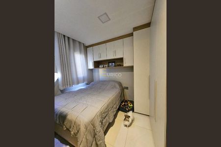 5_photo/94cf2ff4db.b84e3354ebe934a1-ATLAS-31f1c07b-32bb-4f0a-a162-80f7327ec417.jpg de apartamento à venda com 2 quartos, 54m² em Jardim das Tulipas, Jundiaí