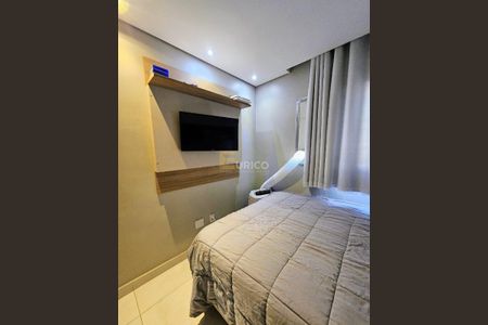 7_photo/94cf2ff4db.b84e3354ebe934a1-ATLAS-4ae2c2f1-6dc7-4ab6-8c22-12defee8236f.jpg de apartamento à venda com 2 quartos, 54m² em Jardim das Tulipas, Jundiaí