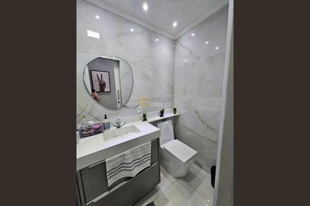 8_photo/94cf2ff4db.b84e3354ebe934a1-ATLAS-4ce6f1ca-4a56-4817-8bae-6051736e27ec.jpg de apartamento à venda com 2 quartos, 54m² em Jardim das Tulipas, Jundiaí