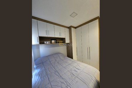 9_photo/94cf2ff4db.b84e3354ebe934a1-ATLAS-63e26b78-adbd-486f-83d3-18142c637643.jpg de apartamento à venda com 2 quartos, 54m² em Jardim das Tulipas, Jundiaí