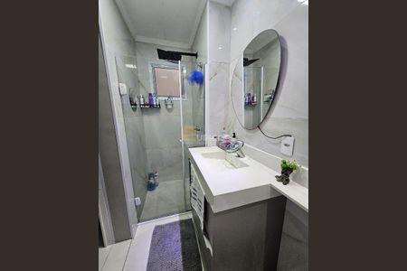 11_photo/94cf2ff4db.b84e3354ebe934a1-ATLAS-94c28406-8b6b-4232-abfe-3c5584353cca.jpg de apartamento à venda com 2 quartos, 54m² em Jardim das Tulipas, Jundiaí