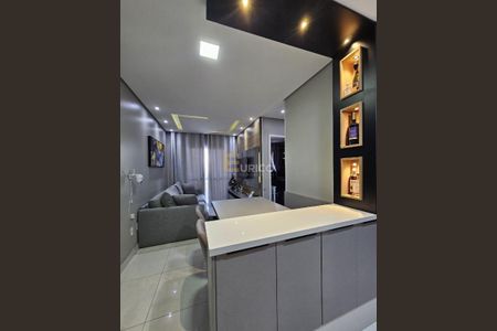 12_photo/94cf2ff4db.b84e3354ebe934a1-ATLAS-b6d3b39c-830d-42eb-a081-8a7447df33b3.jpg de apartamento à venda com 2 quartos, 54m² em Jardim das Tulipas, Jundiaí