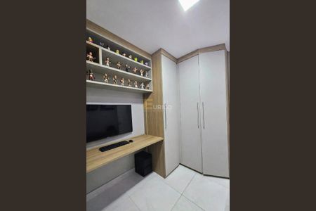 9_photo/94cf2ff4db.b84e3354ebe934a1-ATLAS-e1ab528f-1d4c-4266-9694-3b16b9f85b39.jpg de apartamento à venda com 2 quartos, 54m² em Jardim das Tulipas, Jundiaí
