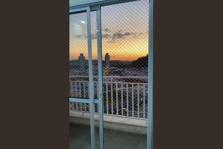 2_photo/94cf2ff4db.bcf34305ffab2daa-ATLAS-1ce92b87-e623-4e3f-8441-17455ff2fb28.jpg de apartamento à venda com 2 quartos, 52m² em Jardim das Tulipas, Jundiaí