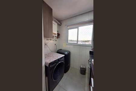 3_photo/94cf2ff4db.bcf34305ffab2daa-ATLAS-20b72c6d-a5d5-4a8e-bdb8-cdb0bb172190.jpg de apartamento à venda com 2 quartos, 52m² em Jardim das Tulipas, Jundiaí