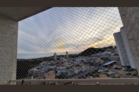 4_photo/94cf2ff4db.bcf34305ffab2daa-ATLAS-3271b962-389f-4708-8992-1460724f4edf.jpg de apartamento à venda com 2 quartos, 52m² em Jardim das Tulipas, Jundiaí