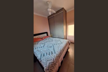 6_photo/94cf2ff4db.bcf34305ffab2daa-ATLAS-47cce79a-42e1-44b3-912f-9706fe9e6d17.jpg de apartamento à venda com 2 quartos, 52m² em Jardim das Tulipas, Jundiaí