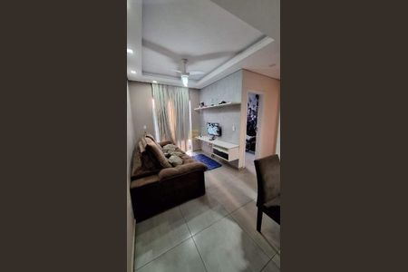 7_photo/94cf2ff4db.bcf34305ffab2daa-ATLAS-81ecef06-ac49-4dc1-b396-e68b21562969.jpg de apartamento à venda com 2 quartos, 52m² em Jardim das Tulipas, Jundiaí