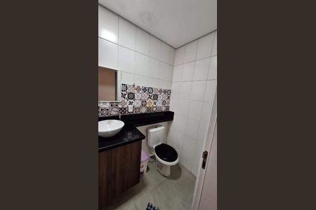 8_photo/94cf2ff4db.bcf34305ffab2daa-ATLAS-8362ec76-9d15-4055-a8d9-14781f4372ef.jpg de apartamento à venda com 2 quartos, 52m² em Jardim das Tulipas, Jundiaí