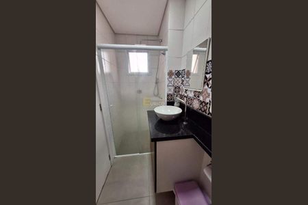 10_photo/94cf2ff4db.bcf34305ffab2daa-ATLAS-b6bc6dde-7f4c-4eba-a881-c90c54dc85cc.jpg de apartamento à venda com 2 quartos, 52m² em Jardim das Tulipas, Jundiaí