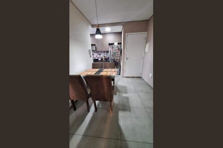 12_photo/94cf2ff4db.bcf34305ffab2daa-ATLAS-bf9b13a5-859d-42d4-abf2-759710e4ef40.jpg de apartamento à venda com 2 quartos, 52m² em Jardim das Tulipas, Jundiaí