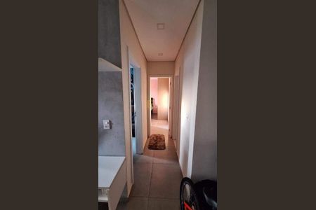 8_photo/94cf2ff4db.bcf34305ffab2daa-ATLAS-c6de0724-5acd-42bf-ab2f-f1b8aa0c2f46.jpg de apartamento à venda com 2 quartos, 52m² em Jardim das Tulipas, Jundiaí