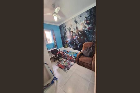 12_photo/94cf2ff4db.bcf34305ffab2daa-ATLAS-ecf7c3c5-2a24-4bb9-a96f-95bb775f62bd.jpg de apartamento à venda com 2 quartos, 52m² em Jardim das Tulipas, Jundiaí