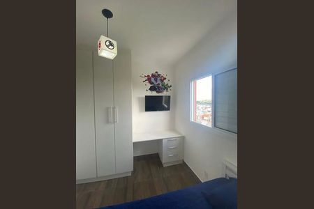 2_photo/94cf2ff4db.dc5042fc26cf4146-ATLAS-13f114c2-f48b-4af7-b8e5-2a186d2c35e8.jpg de apartamento à venda com 2 quartos, 50m² em Jardim das Tulipas, Jundiaí