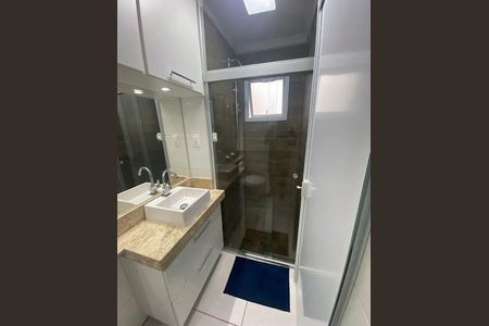 4_photo/94cf2ff4db.dc5042fc26cf4146-ATLAS-5a0d20d2-9e8d-4f43-b114-34422ba642cf.jpg de apartamento à venda com 2 quartos, 50m² em Jardim das Tulipas, Jundiaí