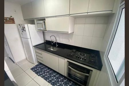 5_photo/94cf2ff4db.dc5042fc26cf4146-ATLAS-603044de-989e-4e61-8ad7-335dd6ac287e.jpg de apartamento à venda com 2 quartos, 50m² em Jardim das Tulipas, Jundiaí