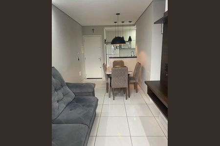 8_photo/94cf2ff4db.dc5042fc26cf4146-ATLAS-8d16455a-9838-4045-8dbf-dda99a393ece.jpg de apartamento à venda com 2 quartos, 50m² em Jardim das Tulipas, Jundiaí