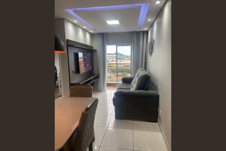 9_photo/94cf2ff4db.dc5042fc26cf4146-ATLAS-ac671ab0-ffc2-4f35-a712-90f47cac92d9.jpg de apartamento à venda com 2 quartos, 50m² em Jardim das Tulipas, Jundiaí