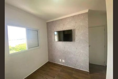 11_photo/94cf2ff4db.dc5042fc26cf4146-ATLAS-c00b6635-8678-42e0-b6ac-68f17e6116f7.jpg de apartamento à venda com 2 quartos, 50m² em Jardim das Tulipas, Jundiaí