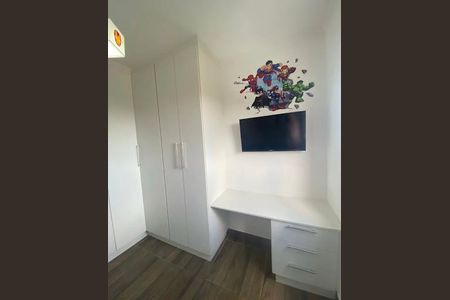 12_photo/94cf2ff4db.dc5042fc26cf4146-ATLAS-c8d76109-4908-4ecb-8415-cf0ad45f954d.jpg de apartamento à venda com 2 quartos, 50m² em Jardim das Tulipas, Jundiaí