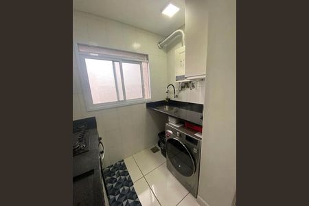 11_photo/94cf2ff4db.dc5042fc26cf4146-ATLAS-ebe70b1f-2d1d-498a-a96e-2f3e920eb8df.jpg de apartamento à venda com 2 quartos, 50m² em Jardim das Tulipas, Jundiaí