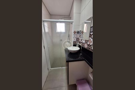 4_photo/94cf2ff4db.e70fa8406114d9b6-ATLAS-3aee6100-7461-4434-9714-159eafb2183f.jpg de apartamento à venda com 2 quartos, 50m² em Residencial Santa Giovana, Jundiaí