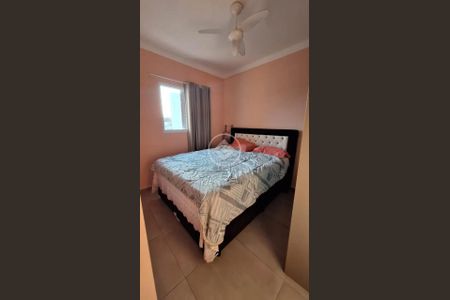 7_photo/94cf2ff4db.e70fa8406114d9b6-ATLAS-6004dfbe-5b71-49c5-9375-87d9de70809e.jpg de apartamento à venda com 2 quartos, 50m² em Residencial Santa Giovana, Jundiaí