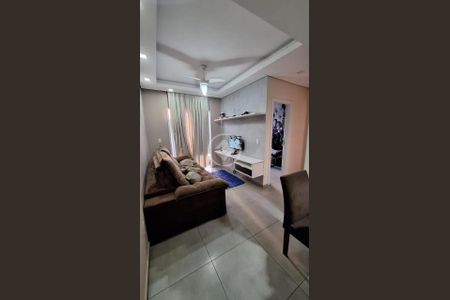 5_photo/94cf2ff4db.e70fa8406114d9b6-ATLAS-76d0fdbb-25a2-467b-a59d-a4ac6fd80d1d.jpg de apartamento à venda com 2 quartos, 50m² em Residencial Santa Giovana, Jundiaí